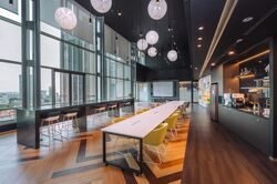 Bugis Junction (D7), Office #552883181